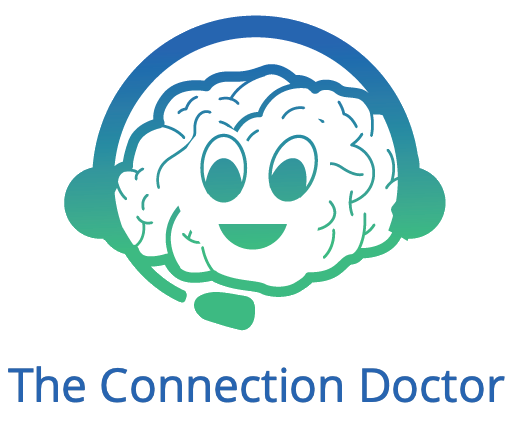 TheConnectionDoctor